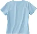 Bild 3 von LUPILU® Kinder-T-Shirt
