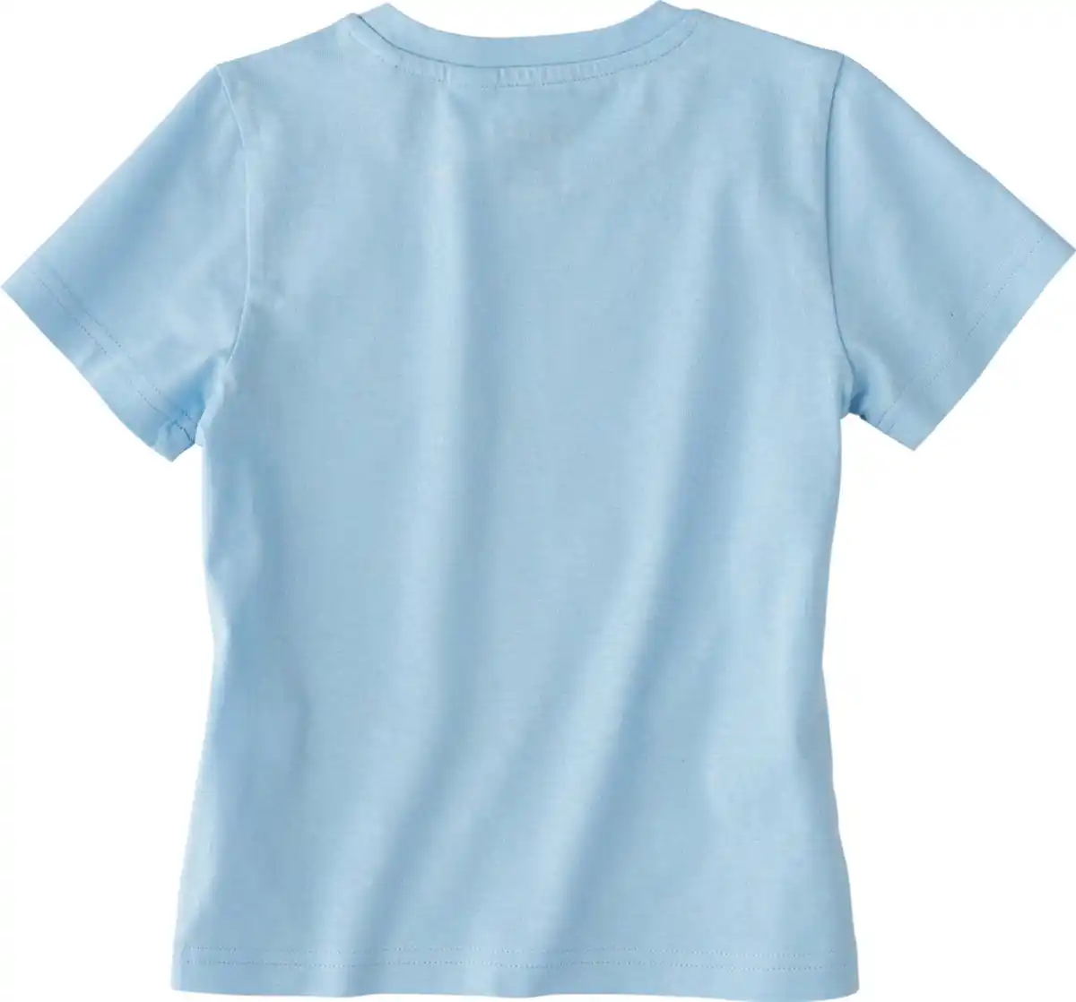 Bild 3 von LUPILU® Kinder-T-Shirt