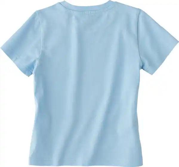 Bild 3 von LUPILU® Kinder-T-Shirt