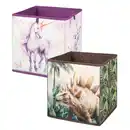 Bild 1 von HERDING Aufbewahrungsbox »Young Collection«
