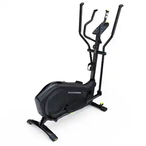 DOMYOS Crosstrainer Selfpowered Connected - EL540