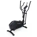 Bild 1 von DOMYOS Crosstrainer Selfpowered Connected - EL540