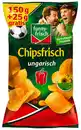 Bild 1 von FUNNY-FRISCH Chipfsfrisch, 175-g-Packg.