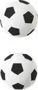 Bild 2 von CRIVIT® Fußball-Dartscheibe aufblasbar