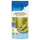 Bild 1 von LYTTOS Griechische Pfefferonen 160 g