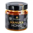 Bild 1 von Felix Himstedt Manuka Honig