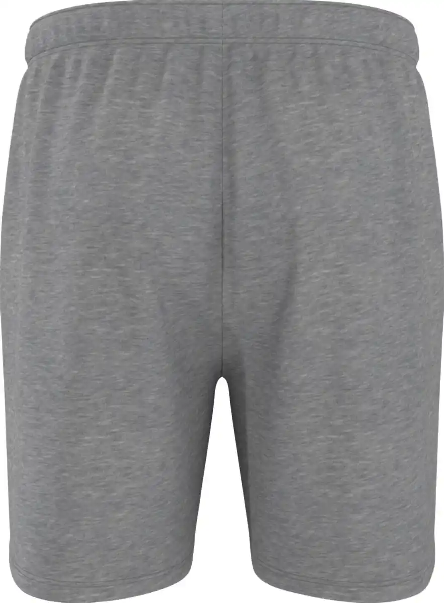 Bild 4 von ESMARA MEN® Herren-Shorty-Pyjama, 2-teilig