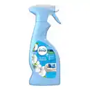 Bild 1 von FEBREZE Textilerfrischer 385 ml, Reine Frische
