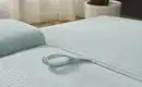 Bild 2 von bobb Schlafsofa mit Boxspringpolsterung Viannie de Luxe