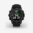 Bild 1 von GARMIN GPS-Smartwatch mit Tauchcomputer Garmin Descent G2 schwarz