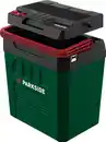 Bild 3 von PARKSIDE® Mobile Akku-Kühlbox 20 V »PKB 20-Li A2« ohne Akku