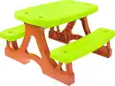 Bild 1 von Kinder-Picknicktisch