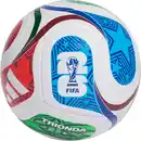 Bild 1 von ADIDAS WM 2026 Match Ball »Replica Training«