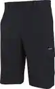 Bild 3 von PARKSIDE® Herren-Arbeitsshorts