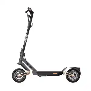 NAVEE E-Scooter Navee ST3 mit dt. Straßenzulassung