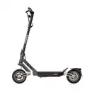 Bild 1 von NAVEE E-Scooter Navee ST3 mit dt. Straßenzulassung