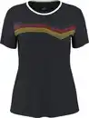 Bild 2 von CRIVIT® Damen-Trikot
