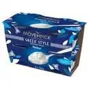 Bild 1 von MÖVENPICK Greek Style Natur 400 g