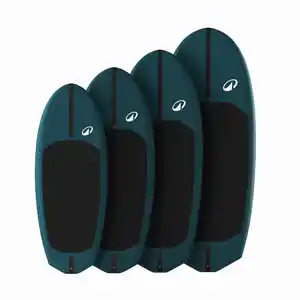 DECATHLON Wingfoil-Board Freeride Explore 500 V2