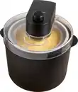 Bild 1 von SILVERCREST® Eiscrememaschine »SECM 12«