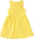 Bild 2 von LUPILU® Kinder-Kleid