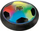 Bild 1 von LUPILU® Air-Power-Fußball