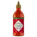 Bild 1 von Tabasco Sriracha Sauce 256 ml