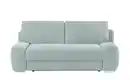 Bild 1 von bobb Schlafsofa mit Boxspringpolsterung Viannie de Luxe
