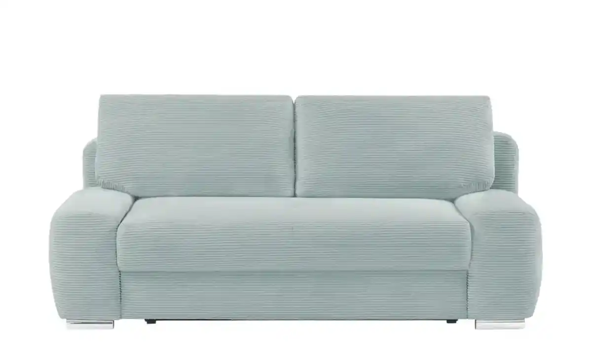 Bild 1 von bobb Schlafsofa mit Boxspringpolsterung Viannie de Luxe