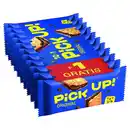 Bild 1 von LEIBNIZ PiCK UP! 10+1 308 g, Original