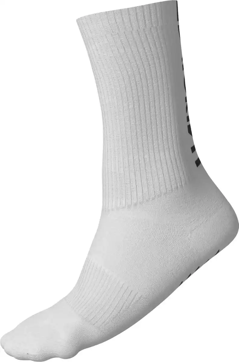 Bild 3 von CRIVIT® Fußballsocken, Paar