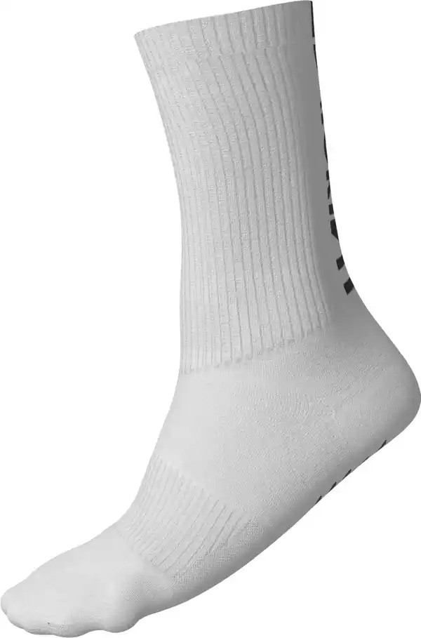 Bild 3 von CRIVIT® Fußballsocken, Paar