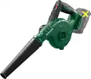 Bild 1 von PARKSIDE® Akku-Universal-Gebläse 20 V »PAUGB B2«
