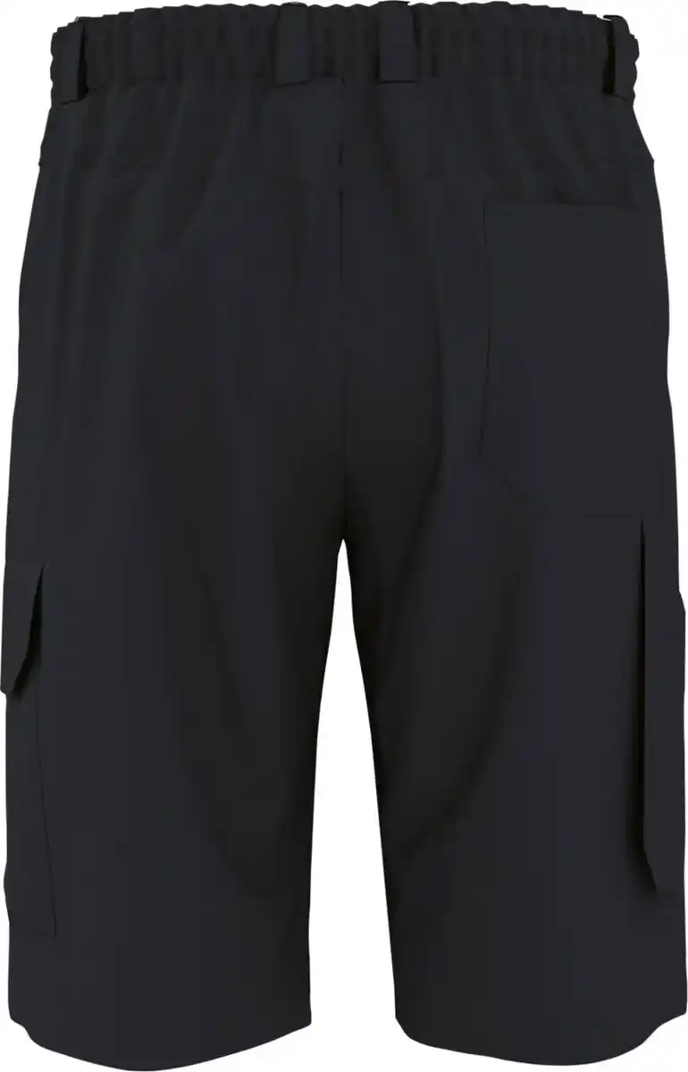 Bild 4 von PARKSIDE® Herren-Arbeitsshorts