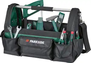 PARKSIDE® Werkzeugtasche