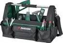 Bild 1 von PARKSIDE® Werkzeugtasche