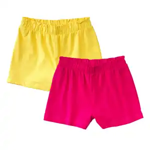 LUPILU® Kinder-Shorts