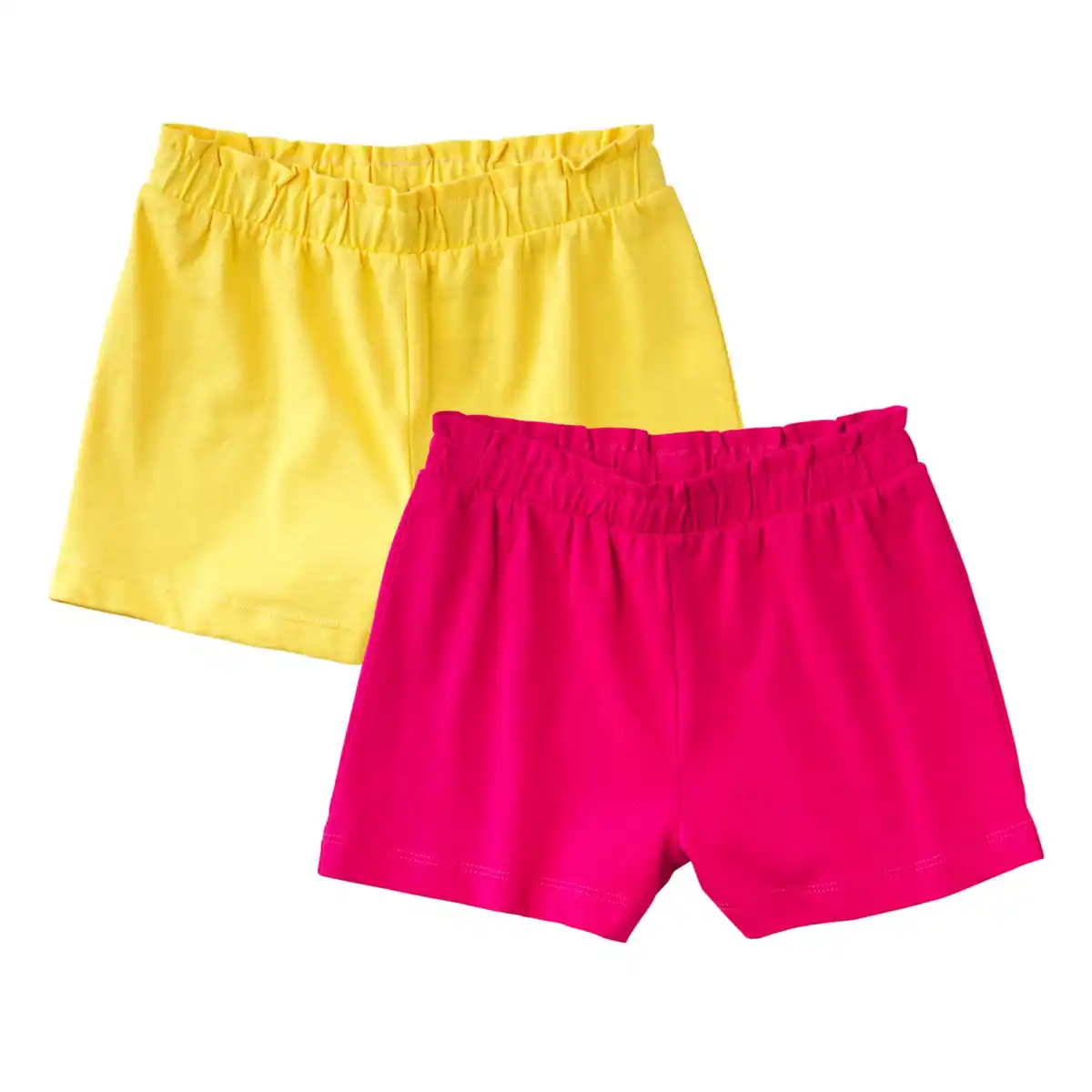 Bild 1 von LUPILU® Kinder-Shorts