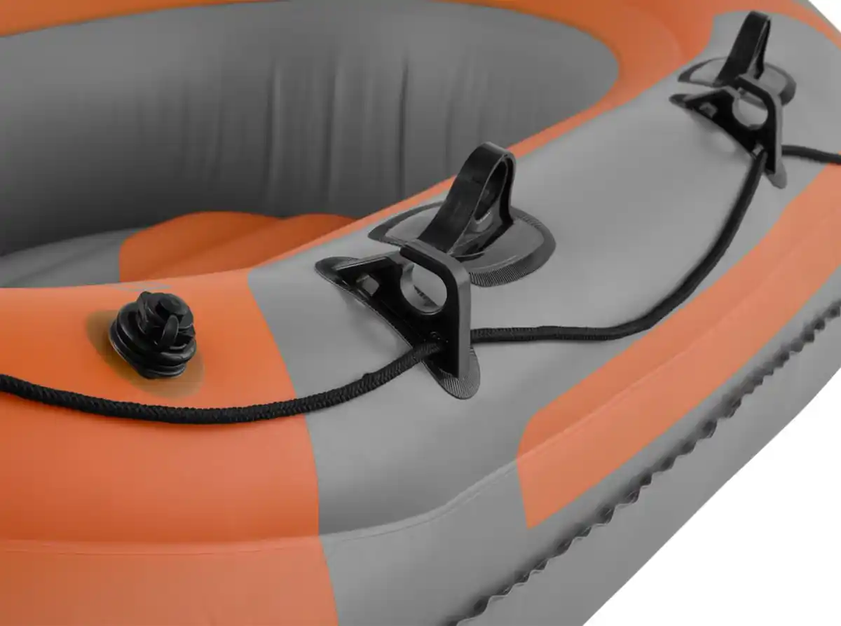 Bild 4 von CRIVIT® Schlauchboot