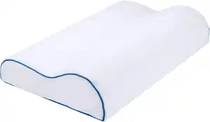 LIVARNO® TopCool®-Nackenstützkissen