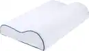 Bild 1 von LIVARNO® TopCool®-Nackenstützkissen