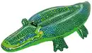 Bild 1 von BESTWAY Schwimmtier »Buddy Crocodile«