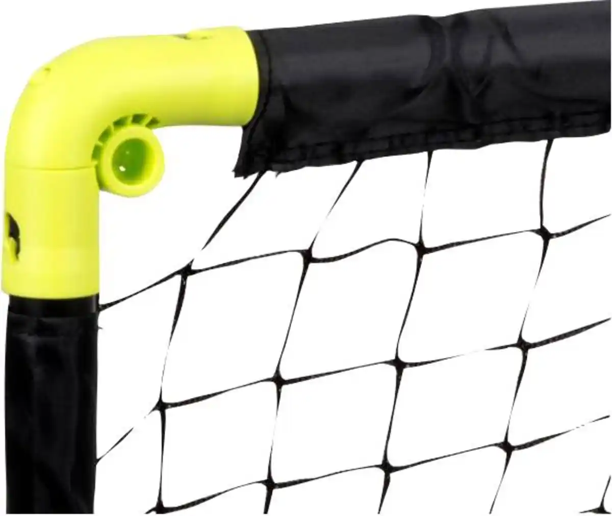Bild 4 von Faltbares Fußballtor