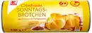 Bild 1 von K-CLASSIC Frischteig, 330 - 340-g-Packg.