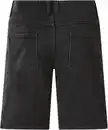Bild 3 von ESMARA MEN® Herren-Sweat-Denim-Bermudas