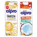 Bild 1 von Alpro Mandel / Kokos / Barista Drink
