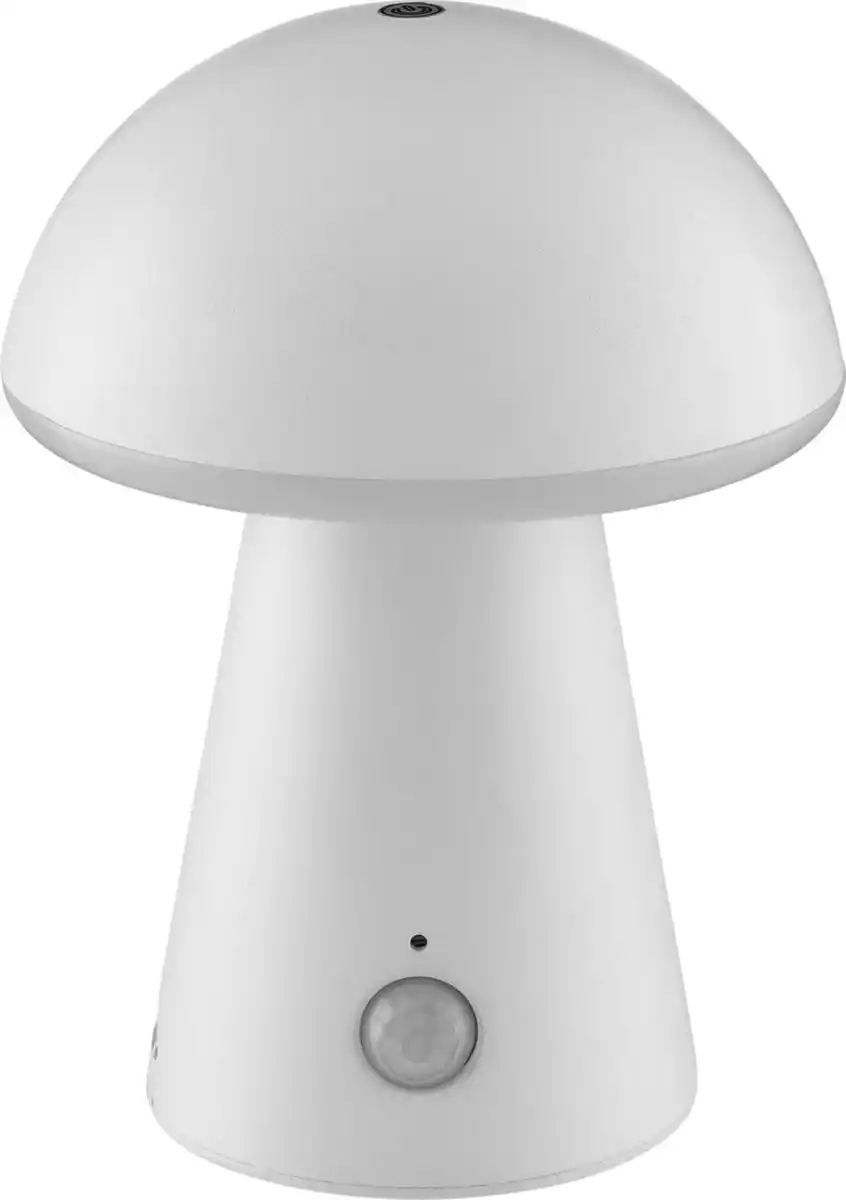 Bild 3 von LIVARNO® Akku-LED-Nachtlicht