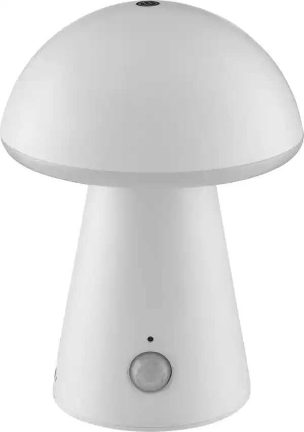 Bild 3 von LIVARNO® Akku-LED-Nachtlicht