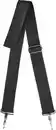 Bild 3 von PARKSIDE® Werkzeugtasche