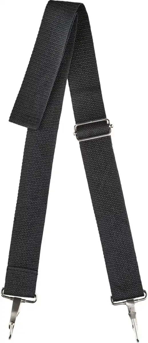 Bild 3 von PARKSIDE® Werkzeugtasche